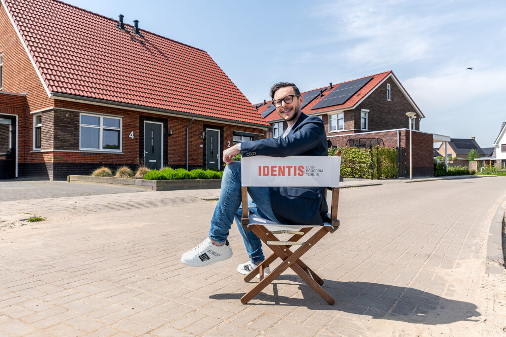 Jeroen van Maaren