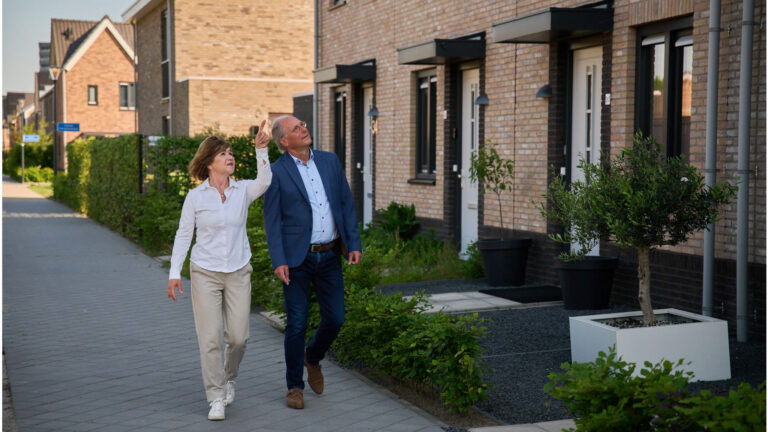 Conceptueel ontwikkelen met Identis