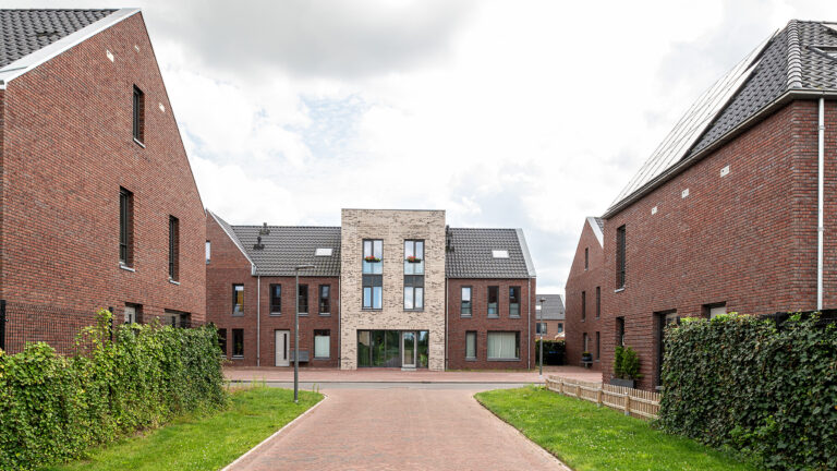 Groningen Meerstad