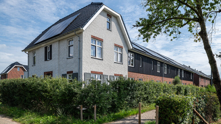 Doetinchem Wijnbergen