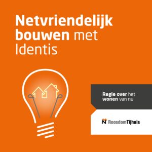 Uitnodiging Wocoda 2026