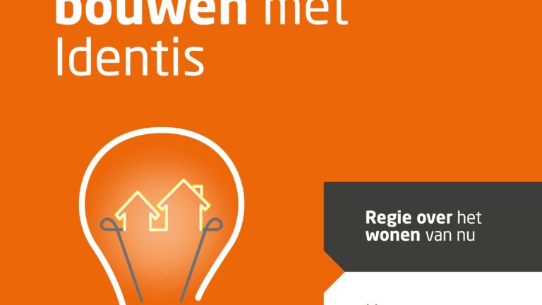 Wij zijn erbij op de WOCODA 2026