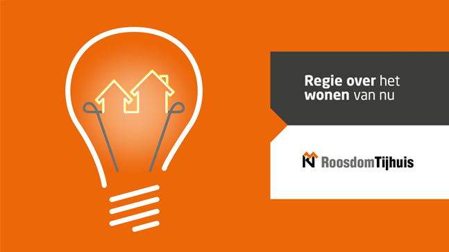 Identis netvriendelijk bouwen